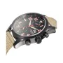 Reloj Hombre Mark Maddox HC7132-54 (Ø 44 mm) de Mark Maddox, Relojes de pulsera - Ref: S7211853, Precio: 82,78 €, Descuento: %