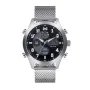 Montre Homme Mark Maddox HM1003-54 de Mark Maddox, Montres bracelet - Réf : S7211856, Prix : 79,44 €, Remise : %