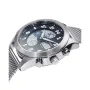 Montre Homme Mark Maddox HM1003-54 de Mark Maddox, Montres bracelet - Réf : S7211856, Prix : 79,44 €, Remise : %