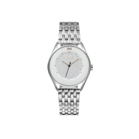 Relógio feminino Mark Maddox MM7130-06 (Ø 36 mm) de Mark Maddox, Relógios com braselete - Ref: S7211862, Preço: 69,97 €, Desc...