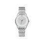 Montre Femme Mark Maddox MM7130-06 (Ø 36 mm) de Mark Maddox, Montres bracelet - Réf : S7211862, Prix : 69,97 €, Remise : %