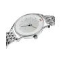 Reloj Mujer Mark Maddox MM7130-06 (Ø 36 mm) de Mark Maddox, Relojes de pulsera - Ref: S7211862, Precio: 68,85 €, Descuento: %