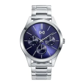 Montre Homme Mark Maddox HM7121-37 de Mark Maddox, Montres bracelet - Réf : S7211868, Prix : 77,88 €, Remise : %