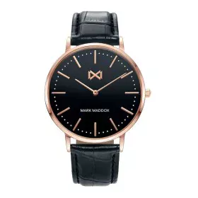 Reloj Hombre Mark Maddox HC7116-57 de Mark Maddox, Relojes de pulsera - Ref: S7211870, Precio: 69,97 €, Descuento: %