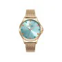 Reloj Mujer Mark Maddox MM7139-96 (Ø 35 mm) de Mark Maddox, Relojes de pulsera - Ref: S7211873, Precio: 77,88 €, Descuento: %