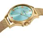 Reloj Mujer Mark Maddox MM7139-96 (Ø 35 mm) de Mark Maddox, Relojes de pulsera - Ref: S7211873, Precio: 77,88 €, Descuento: %