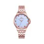 Reloj Mujer Mark Maddox MM7140-96 (Ø 35 mm) de Mark Maddox, Relojes de pulsera - Ref: S7211874, Precio: 79,44 €, Descuento: %