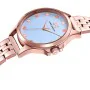 Montre Femme Mark Maddox MM7140-96 (Ø 35 mm) de Mark Maddox, Montres bracelet - Réf : S7211874, Prix : 77,88 €, Remise : %