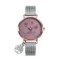 Ladies' Watch Mark Maddox MM0123-17 (Ø 32 mm) by Mark Maddox, Wrist Watches - Ref: S7211878, Price: 72,31 €, Discount: %