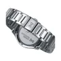 Reloj Mujer Mark Maddox MM7147-33 (Ø 35 mm) de Mark Maddox, Relojes de pulsera - Ref: S7211881, Precio: 82,78 €, Descuento: %