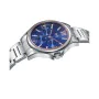 Reloj Mujer Mark Maddox MM7147-33 (Ø 35 mm) de Mark Maddox, Relojes de pulsera - Ref: S7211881, Precio: 82,78 €, Descuento: %