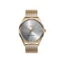 Reloj Hombre Mark Maddox HM0117-13 (Ø 40 mm) de Mark Maddox, Relojes de pulsera - Ref: S7211885, Precio: 77,42 €, Descuento: %