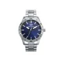 Reloj Hombre Mark Maddox HM7148-37 (Ø 45 mm) de Mark Maddox, Relojes de pulsera - Ref: S7211888, Precio: 69,97 €, Descuento: %