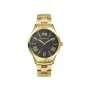 Relógio feminino Mark Maddox MM7122-53 (Ø 38 mm) de Mark Maddox, Relógios com braselete - Ref: S7211897, Preço: 77,88 €, Desc...