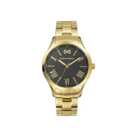 Reloj Mujer Mark Maddox MM7122-53 (Ø 38 mm) de Mark Maddox, Relojes de pulsera - Ref: S7211897, Precio: 77,88 €, Descuento: %