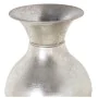 Floor vase Alexandra House Living Silver Metal 15 x 15 x 68 cm by Alexandra House Living, Vases - Ref: D1621994, Price: 58,15...