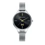 Montre Femme Mark Maddox MM7113-57 de Mark Maddox, Montres bracelet - Réf : S7211900, Prix : 63,75 €, Remise : %