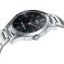 Montre Homme Mark Maddox HM7120-57 de Mark Maddox, Montres bracelet - Réf : S7211905, Prix : 63,75 €, Remise : %