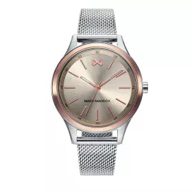 Reloj Mujer Mark Maddox MM7110-17 de Mark Maddox, Relojes de pulsera - Ref: S7211906, Precio: 63,75 €, Descuento: %