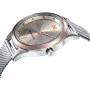 Montre Femme Mark Maddox MM7110-17 de Mark Maddox, Montres bracelet - Réf : S7211906, Prix : 63,75 €, Remise : %