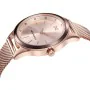 Relógio feminino Mark Maddox MM7110-97 (Ø 36 mm) de Mark Maddox, Relógios com braselete - Ref: S7211907, Preço: 78,67 €, Desc...