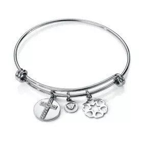 Ladies' Bracelet Viceroy 90022P01010 by Viceroy, Bracelets - Ref: S7211925, Price: 48,41 €, Discount: %