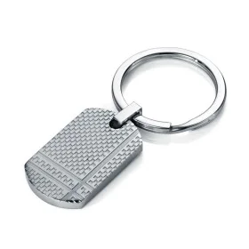 Keychain Viceroy 6352L01000 by Viceroy, Key Rings - Ref: S7211926, Price: 50,38 €, Discount: %