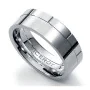 Bague Homme Viceroy 6359A02600 26 de Viceroy, Bagues - Réf : S7211928, Prix : 46,66 €, Remise : %