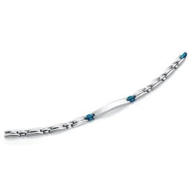 Bracelete masculino Viceroy 6381P01013 de Viceroy, Pulseiras - Ref: S7211930, Preço: 56,08 €, Desconto: %