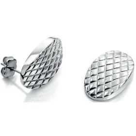 Pendientes Mujer Viceroy 6390E11000 de Viceroy, Pendientes - Ref: S7211935, Precio: 41,91 €, Descuento: %