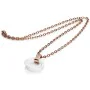 Collier Viceroy 6154C09000 de Viceroy, Colliers - Réf : S7211943, Prix : 68,85 €, Remise : %