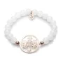 Bracelet Femme Viceroy 90006P19019 de Viceroy, Bracelets - Réf : S7211945, Prix : 56,16 €, Remise : %