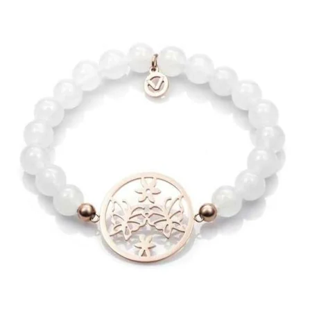 Ladies' Bracelet Viceroy 90006P19019 by Viceroy, Bracelets - Ref: S7211945, Price: 55,26 €, Discount: %