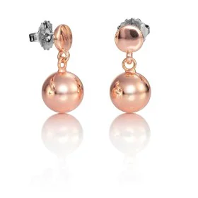 Boucles d´oreilles Femme Viceroy 3197E19019 de Viceroy, Boucles d'oreilles - Réf : S7211948, Prix : 40,99 €, Remise : %