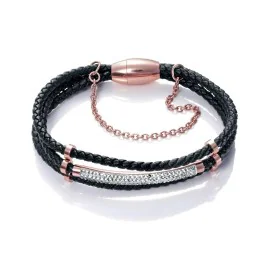 Bracelete feminino Viceroy 90054P01010 de Viceroy, Pulseiras - Ref: S7211956, Preço: 64,80 €, Desconto: %