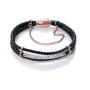 Bracelete feminino Viceroy 90054P01010 de Viceroy, Pulseiras - Ref: S7211956, Preço: 63,75 €, Desconto: %