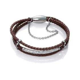 Ladies' Bracelet Viceroy 90054P01011 by Viceroy, Bracelets - Ref: S7211957, Price: 64,80 €, Discount: %