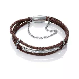 Bracelete feminino Viceroy 90054P01011 de Viceroy, Pulseiras - Ref: S7211957, Preço: 63,75 €, Desconto: %