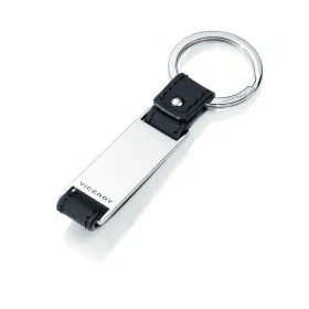 Keychain Viceroy 6413L09010 by Viceroy, Key Rings - Ref: S7211964, Price: 50,38 €, Discount: %