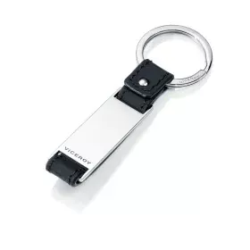 Keychain Viceroy 6413L09010 by Viceroy, Key Rings - Ref: S7211964, Price: 48,36 €, Discount: %