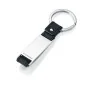 Keychain Viceroy 6413L09010 by Viceroy, Key Rings - Ref: S7211964, Price: 48,41 €, Discount: %