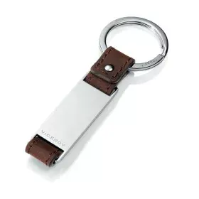 Keychain Viceroy 6413L09011 by Viceroy, Key Rings - Ref: S7211965, Price: 48,36 €, Discount: %