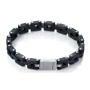 Bracelet Homme Viceroy 2008P09010 de Viceroy, Bracelets - Réf : S7211968, Prix : 61,37 €, Remise : %