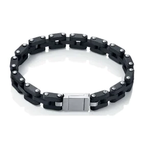 Men's Bracelet Viceroy 2008P09010 by Viceroy, Bracelets - Ref: S7211968, Price: 61,37 €, Discount: %