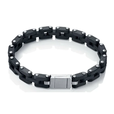 Bracelete masculino Viceroy 2008P09010 de Viceroy, Pulseiras - Ref: S7211968, Preço: 60,39 €, Desconto: %