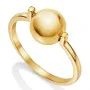 Anillo Mujer Viceroy 3223A01612 12 de Viceroy, Anillos - Ref: S7211973, Precio: 44,79 €, Descuento: %