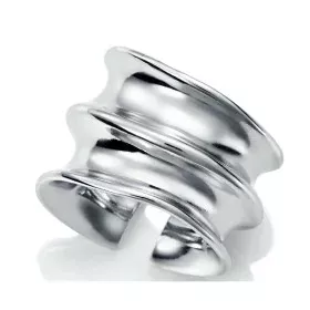 Anillo Mujer Viceroy 43001A01200 12 de Viceroy, Anillos - Ref: S7211974, Precio: 56,08 €, Descuento: %