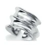 Anillo Mujer Viceroy 43001A01200 12 de Viceroy, Anillos - Ref: S7211974, Precio: 53,85 €, Descuento: %