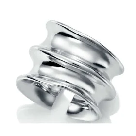 Anillo Mujer Viceroy 43001A01400 14 de Viceroy, Anillos - Ref: S7211975, Precio: 56,08 €, Descuento: %