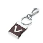 Porte-clés Viceroy 75027L01011 de Viceroy, Porte-clés - Réf : S7211982, Prix : 55,26 €, Remise : %